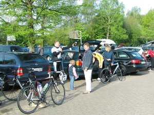 RTF Buxtehude 2010 032